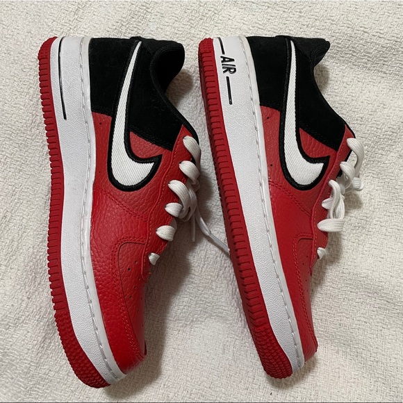 Nike Air Force 1 - Picture 2 of 6